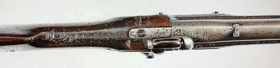 REMINGTON CONTRACT US MODEL 1841 MISSISSIPPI PERCUSSION RIFLE ... Civil War.... LAYAWAY? - Image 12 of 12