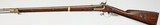 REMINGTON CONTRACT US MODEL 1841 MISSISSIPPI PERCUSSION RIFLE ... Civil War.... LAYAWAY? - Image 2 of 12
