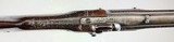 REMINGTON CONTRACT US MODEL 1841 MISSISSIPPI PERCUSSION RIFLE ... Civil War.... LAYAWAY? - Image 12 of 12