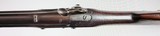 REMINGTON ALTERED STATE OF NY MODEL 1841 PERCUSSION MISSISSIPPI RIFLE. .... LAYAWAY? - Image 4 of 11