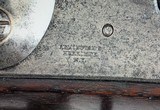REMINGTON ALTERED STATE OF NY MODEL 1841 PERCUSSION MISSISSIPPI RIFLE. .... LAYAWAY? - Image 7 of 11