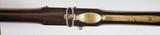 REMINGTON ALTERED STATE OF NY MODEL 1841 PERCUSSION MISSISSIPPI RIFLE. .... LAYAWAY? - Image 6 of 11