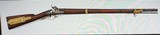 REMINGTON ALTERED STATE OF NY MODEL 1841 PERCUSSION MISSISSIPPI RIFLE. .... LAYAWAY? - Image 1 of 11