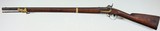 REMINGTON ALTERED STATE OF NY MODEL 1841 PERCUSSION MISSISSIPPI RIFLE. .... LAYAWAY? - Image 2 of 11