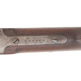 Sharps New Model 1863 Percussion Rifle ... Bright Bore, VG-FINE ... LAYAWAY? - 5 of 6