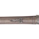 Sharps New Model 1863 Percussion Rifle ... Bright Bore, VG-FINE ... LAYAWAY? - 6 of 6