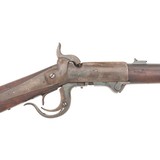 5th Model Burnside Carbine ... VERY FINE ... CASE COLOR ... LAYAWAY? - Image 3 of 7