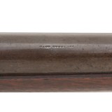 5th Model Burnside Carbine ... VERY FINE ... CASE COLOR ... LAYAWAY? - Image 7 of 7