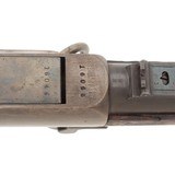 5th Model Burnside Carbine ... VERY FINE ... CASE COLOR ... LAYAWAY? - Image 5 of 7