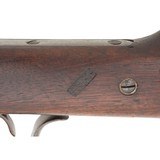 5th Model Burnside Carbine ... VERY FINE ... CASE COLOR ... LAYAWAY? - Image 6 of 7