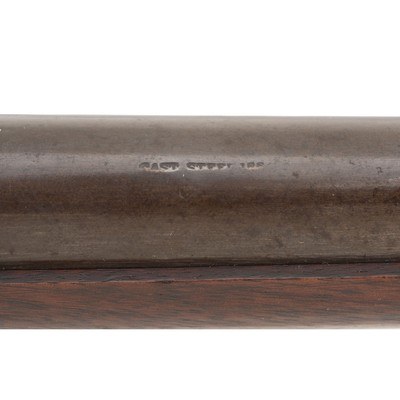 5th Model Burnside Carbine ... VERY FINE ... CASE COLOR ... LAYAWAY? - Image 7 of 7