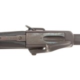 RARE .... Cosmopolitan Civil War Carbine ... Original Condition ... LAYAWAY? - 5 of 5
