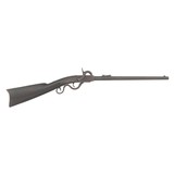 RARE .... Cosmopolitan Civil War Carbine ... Original Condition ... LAYAWAY? - 1 of 5