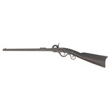 RARE .... Cosmopolitan Civil War Carbine ... Original Condition ... LAYAWAY? - 2 of 5