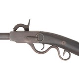RARE .... Cosmopolitan Civil War Carbine ... Original Condition ... LAYAWAY? - 4 of 5