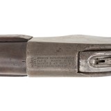 Burnside Spencer Model 1865 Carbine Altered to Rifle aka Model 1871 Spencer Rifle ... LAYAWAY? - Image 5 of 8
