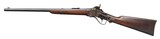 NEW MODEL 1863 SHARPS CARBINE METALLIC CARTRIDGE... MIRROR BORE.... EXCELLENT ... LAYAWAY?....LAYAWAY? - 6 of 12
