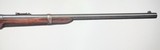 NEW MODEL 1863 SHARPS CARBINE METALLIC CARTRIDGE... MIRROR BORE.... EXCELLENT ... LAYAWAY?....LAYAWAY? - 5 of 12