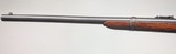 NEW MODEL 1863 SHARPS CARBINE METALLIC CARTRIDGE... MIRROR BORE.... EXCELLENT ... LAYAWAY?....LAYAWAY? - 10 of 12