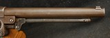 SCARCE m1863 Starr SA .44 Army, 6 shot, Revolver .... LAYAWAY? - Image 5 of 14