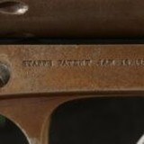 SCARCE m1863 Starr SA .44 Army, 6 shot, Revolver .... LAYAWAY? - Image 2 of 14