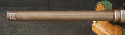 SCARCE m1863 Starr SA .44 Army, 6 shot, Revolver .... LAYAWAY? - Image 10 of 14