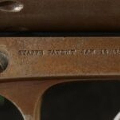 SCARCE m1863 Starr SA .44 Army, 6 shot, Revolver .... LAYAWAY? - Image 2 of 14