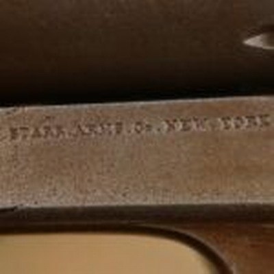 SCARCE m1863 Starr SA .44 Army, 6 shot, Revolver .... LAYAWAY? - Image 14 of 14