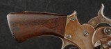 SCARCE m1863 Starr SA .44 Army, 6 shot, Revolver .... LAYAWAY? - Image 9 of 14