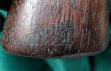 SCARCE m1863 Starr SA .44 Army, 6 shot, Revolver .... LAYAWAY? - Image 11 of 14