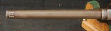 SCARCE m1863 Starr SA .44 Army, 6 shot, Revolver .... LAYAWAY? - Image 10 of 14