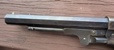 Cased Rogers & Spencer Civil War Revolver (Fine) .... LAYAWAY? - 6 of 14