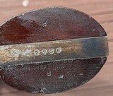 Cased Rogers & Spencer Civil War Revolver (Fine) .... LAYAWAY? - 9 of 14
