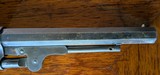Cased Rogers & Spencer Civil War Revolver (Fine) .... LAYAWAY? - 13 of 14
