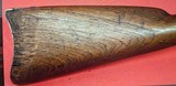 Springfield Armory 1864 .58 cal. Musket ... LAYAWAY? - 3 of 11