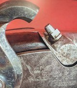 Springfield Armory 1864 .58 cal. Musket ... LAYAWAY? - 7 of 11
