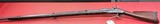 Springfield Armory 1864 .58 cal. Musket ... LAYAWAY? - 11 of 11