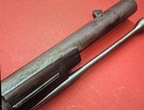 Springfield Armory 1864 .58 cal. Musket ... LAYAWAY? - 4 of 11