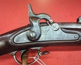 Springfield Armory 1864 .58 cal. Musket ... LAYAWAY? - 1 of 11