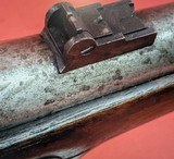 Springfield Armory 1864 .58 cal. Musket ... LAYAWAY? - 8 of 11