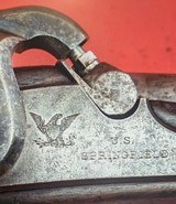 Springfield Armory 1864 .58 cal. Musket ... LAYAWAY? - 5 of 11