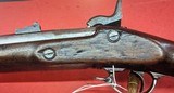 Springfield Armory 1864 .58 cal. Musket ... LAYAWAY? - 9 of 11