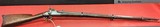 Springfield Armory 1864 .58 cal. Musket ... LAYAWAY? - 2 of 11