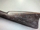 Civil War U.S. Springfield Model 1861 Percussion Rifle-Musket .... LAYAWAY? - Image 3 of 8