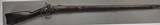 Civil War U.S. Springfield Model 1861 Percussion Rifle-Musket .... LAYAWAY? - Image 6 of 8
