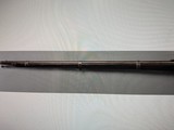 Civil War U.S. Springfield Model 1861 Percussion Rifle-Musket .... LAYAWAY? - Image 5 of 8