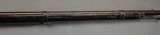 Civil War U.S. Springfield Model 1861 Percussion Rifle-Musket .... LAYAWAY? - Image 8 of 8