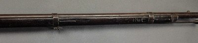 Civil War U.S. Springfield Model 1861 Percussion Rifle-Musket .... LAYAWAY? - Image 8 of 8