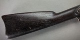 Civil War U.S. Springfield Model 1861 Percussion Rifle-Musket .... LAYAWAY? - Image 7 of 8