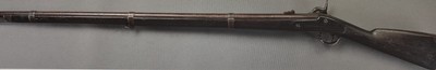 Civil War U.S. Springfield Model 1861 Percussion Rifle-Musket .... LAYAWAY? - Image 2 of 8